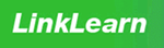 Link Learn